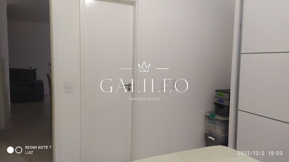 Apartamento à venda com 3 quartos, 71m² - Foto 7