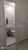 Apartamento, 3 quartos, 71 m² - Foto 8