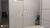 Apartamento, 3 quartos, 71 m² - Foto 7