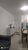 Apartamento, 3 quartos, 71 m² - Foto 1