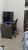 Apartamento, 3 quartos, 71 m² - Foto 4