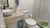 Apartamento, 3 quartos, 71 m² - Foto 6