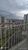 Apartamento, 3 quartos, 71 m² - Foto 5