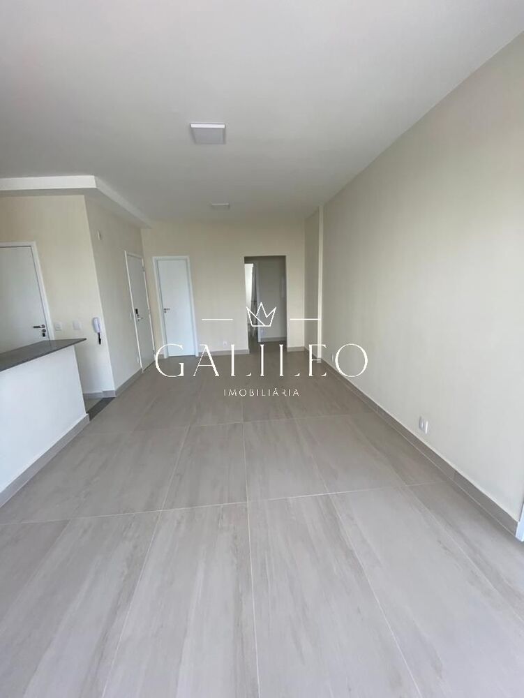 Apartamento, 3 quartos, 130 m² - Foto 13