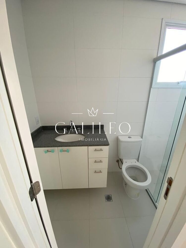 Apartamento, 3 quartos, 130 m² - Foto 18