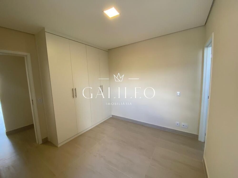 Apartamento, 3 quartos, 130 m² - Foto 5
