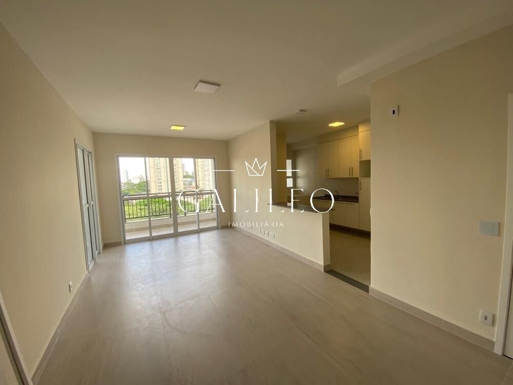 Apartamento, 3 quartos, 130 m² - Foto 3
