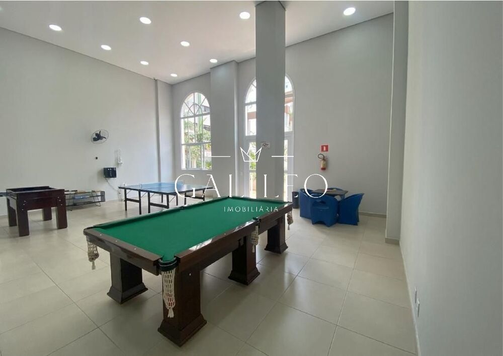 Apartamento, 3 quartos, 130 m² - Foto 21