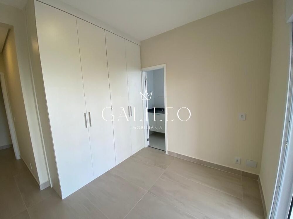 Apartamento, 3 quartos, 130 m² - Foto 19