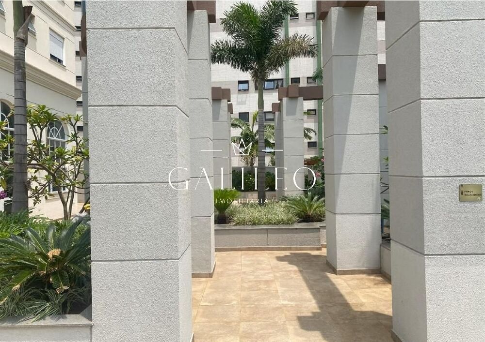 Apartamento, 3 quartos, 130 m² - Foto 22