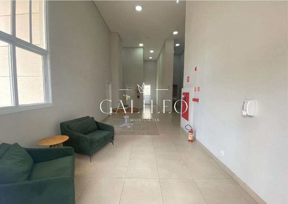 Apartamento, 3 quartos, 130 m² - Foto 23