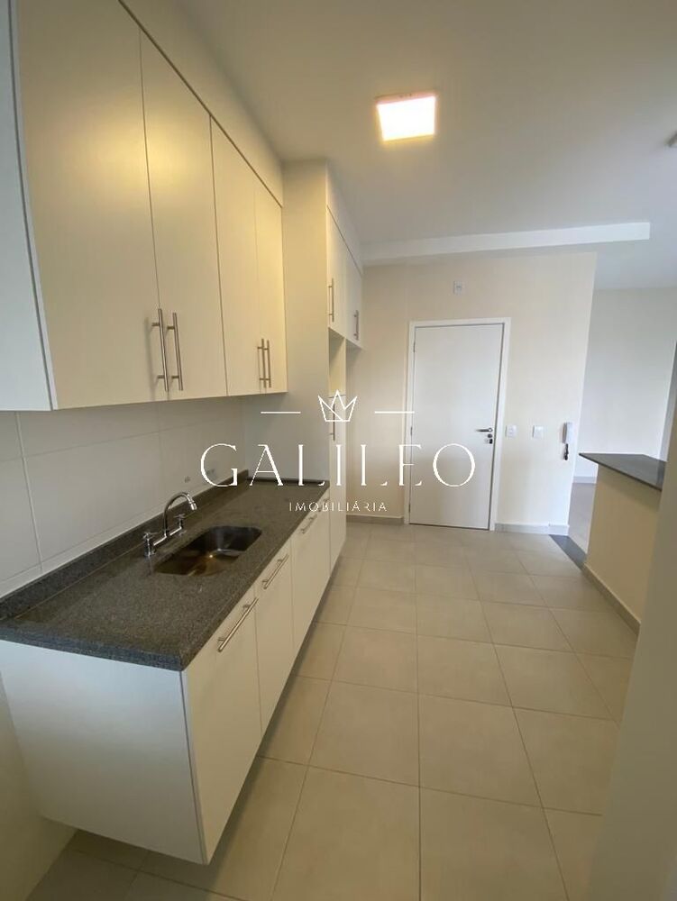 Apartamento, 3 quartos, 130 m² - Foto 9