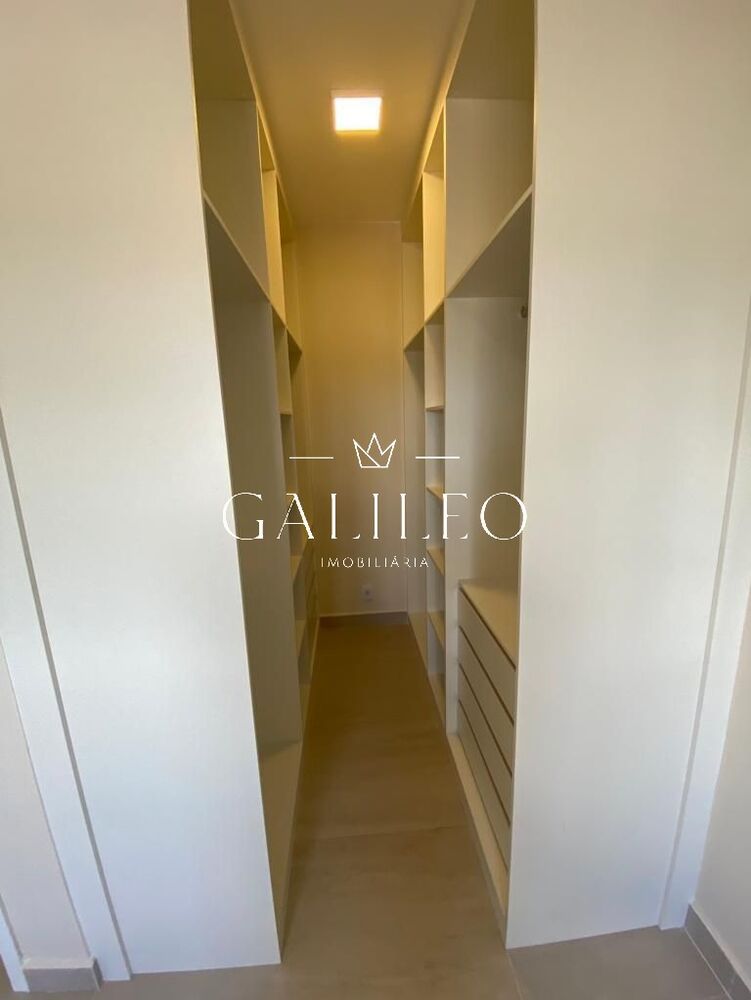 Apartamento, 3 quartos, 130 m² - Foto 15