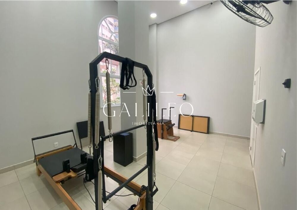 Apartamento, 3 quartos, 130 m² - Foto 27
