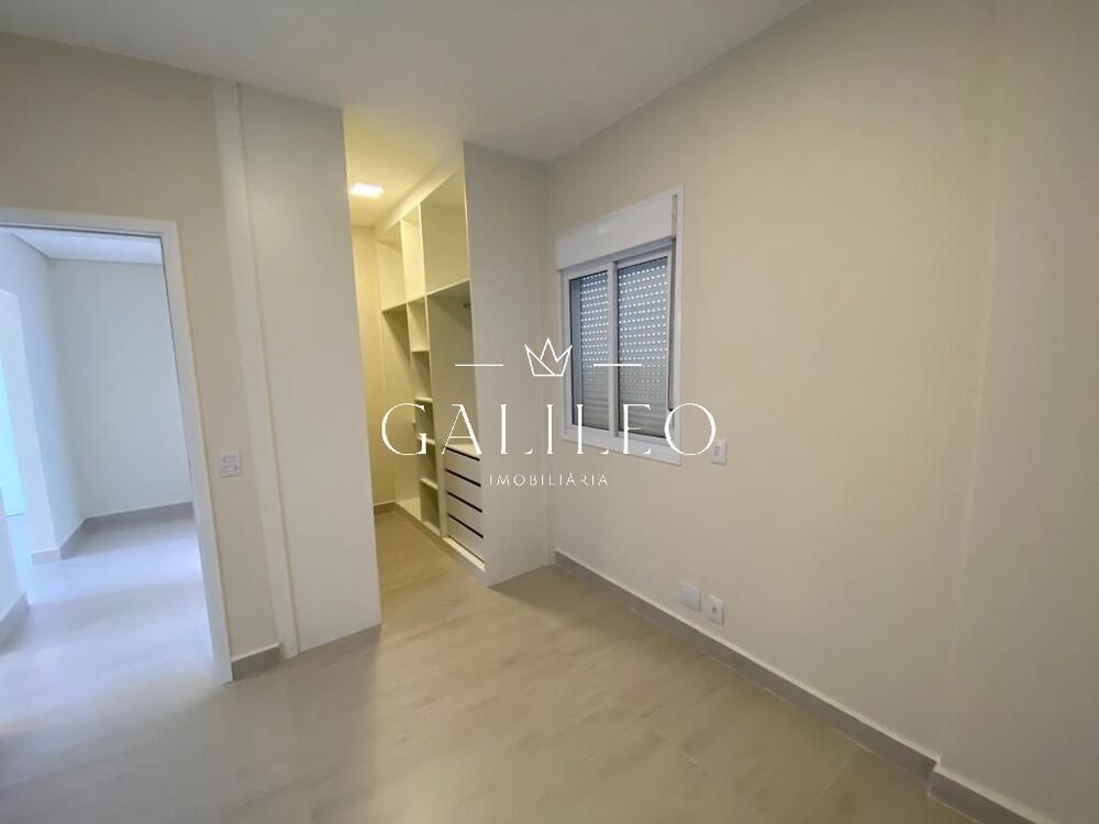 Apartamento, 3 quartos, 130 m² - Foto 16