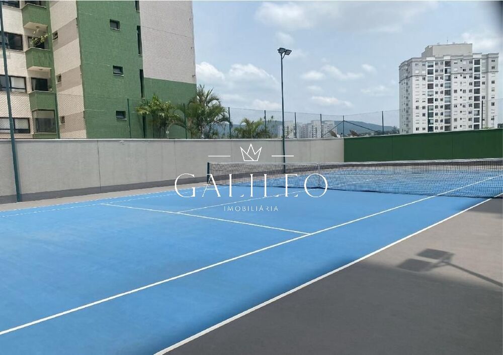 Apartamento, 3 quartos, 130 m² - Foto 24