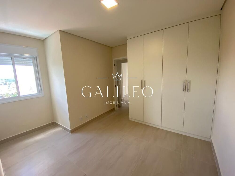 Apartamento, 3 quartos, 130 m² - Foto 8