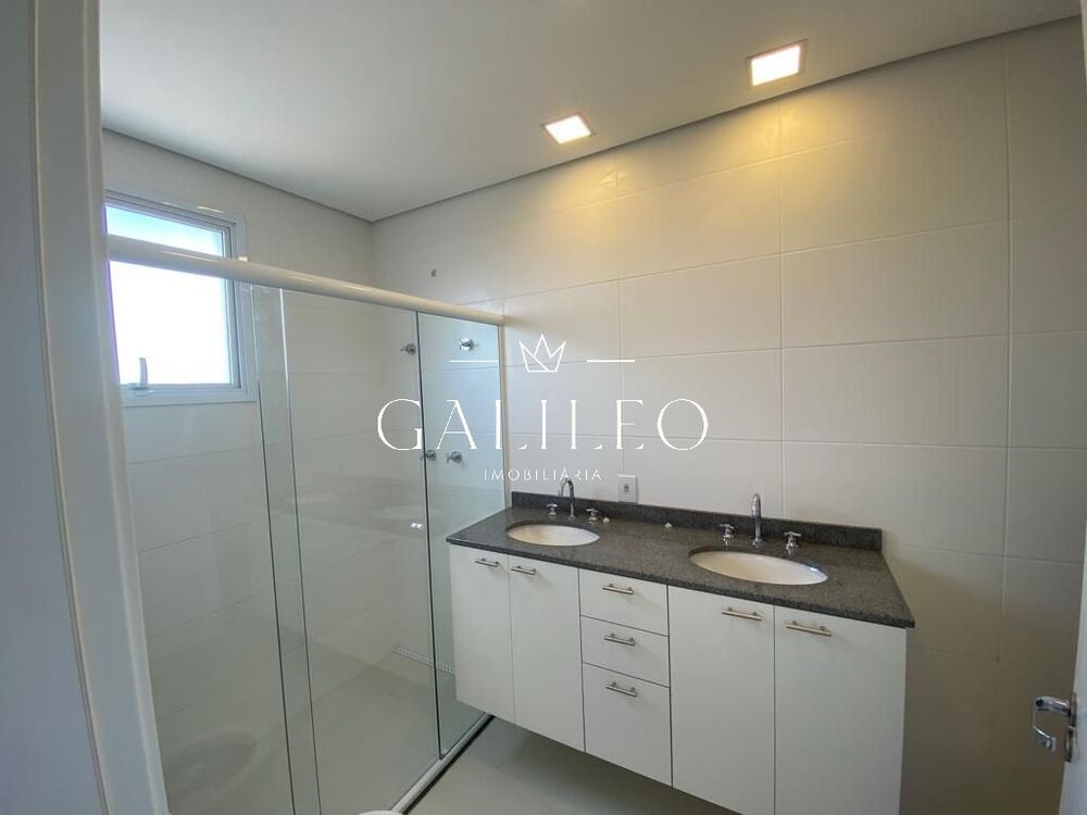 Apartamento, 3 quartos, 130 m² - Foto 17