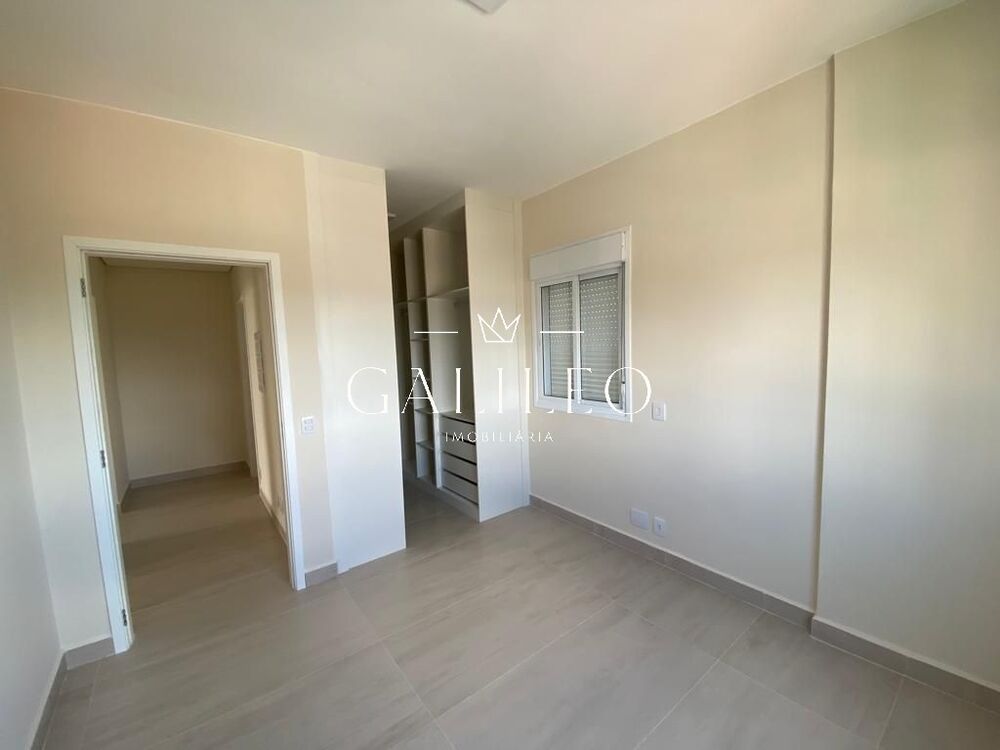 Apartamento, 3 quartos, 130 m² - Foto 12