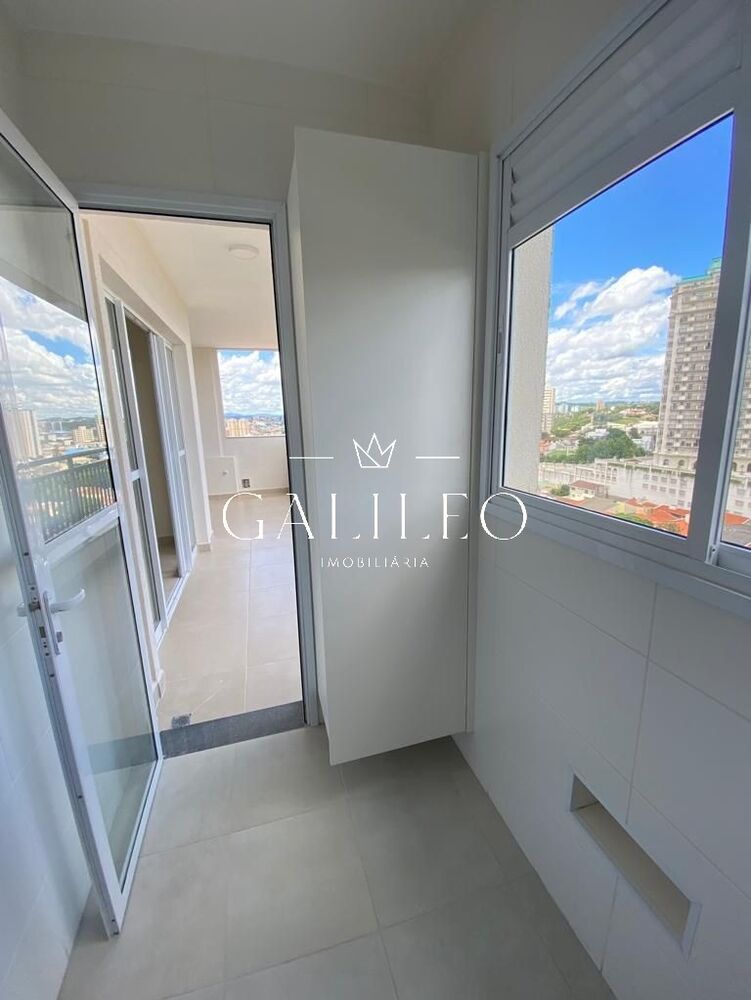 Apartamento, 3 quartos, 130 m² - Foto 10