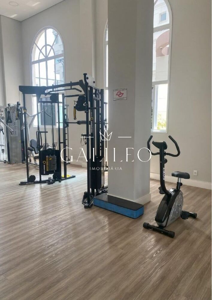 Apartamento, 3 quartos, 130 m² - Foto 26