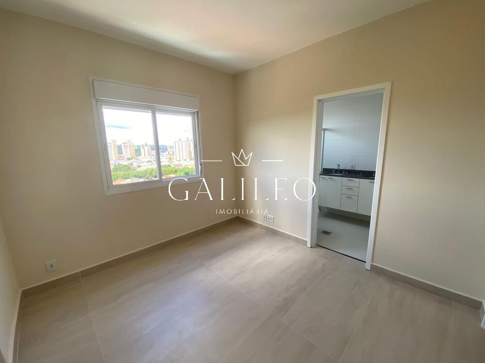 Apartamento, 3 quartos, 130 m² - Foto 14