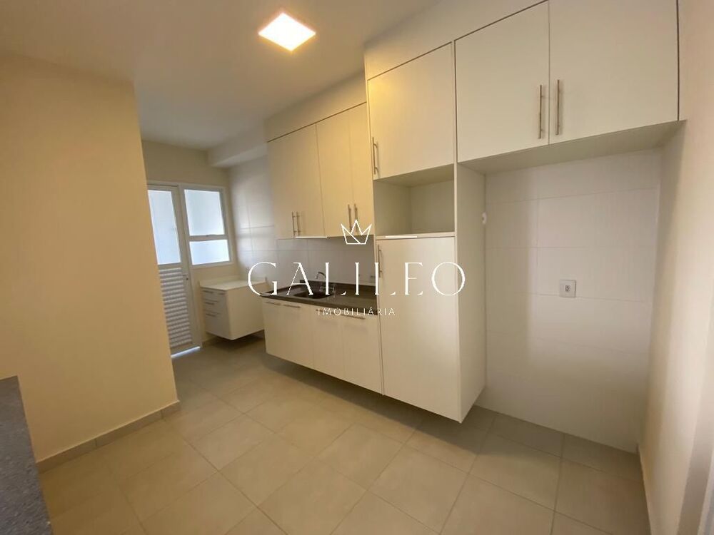 Apartamento, 3 quartos, 130 m² - Foto 4