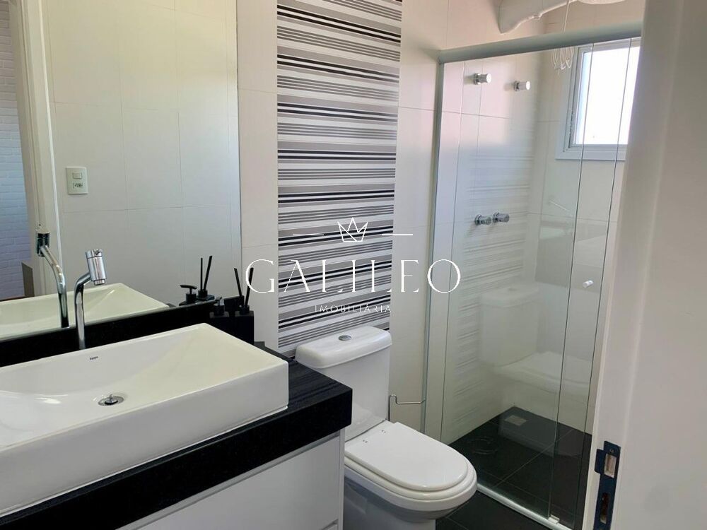 Casa, 3 quartos, 234 m² - Foto 4