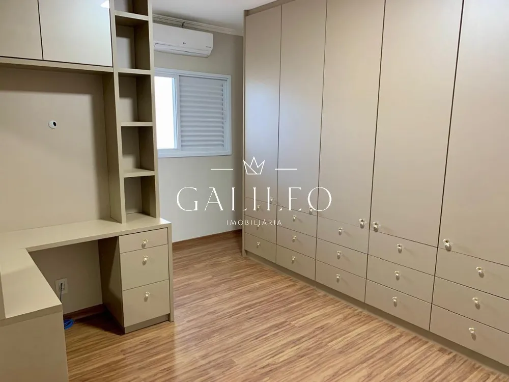 Casa, 3 quartos, 234 m² - Foto 8
