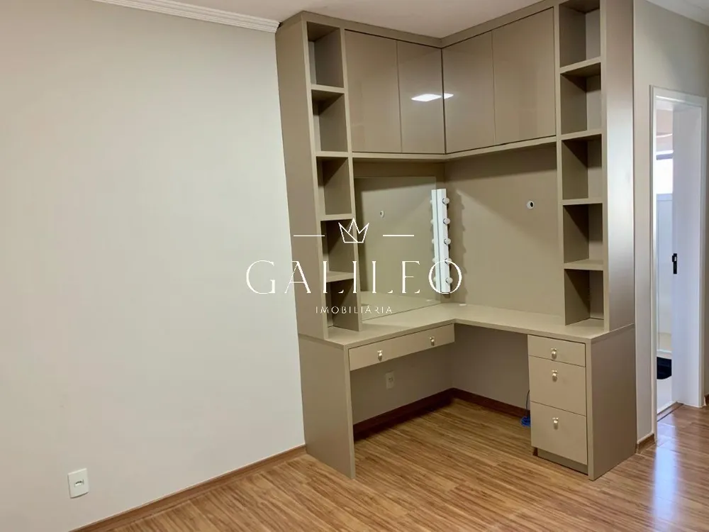 Casa, 3 quartos, 234 m² - Foto 10