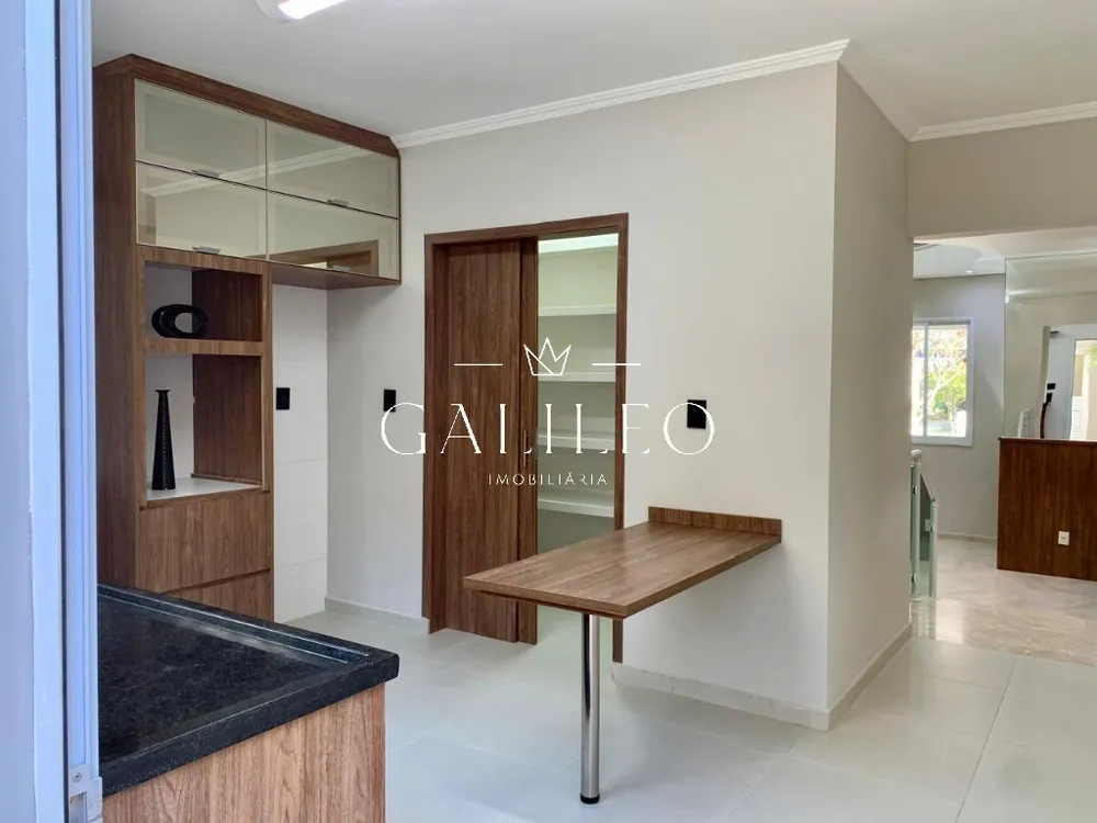 Casa, 3 quartos, 234 m² - Foto 5