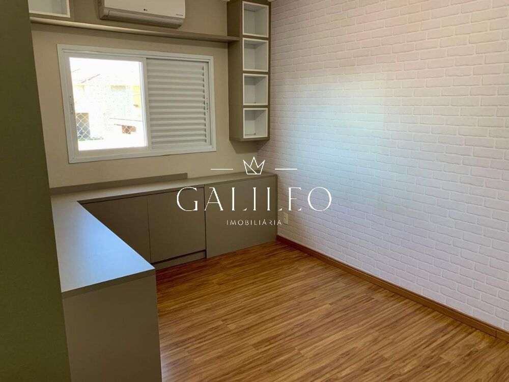 Casa, 3 quartos, 234 m² - Foto 3