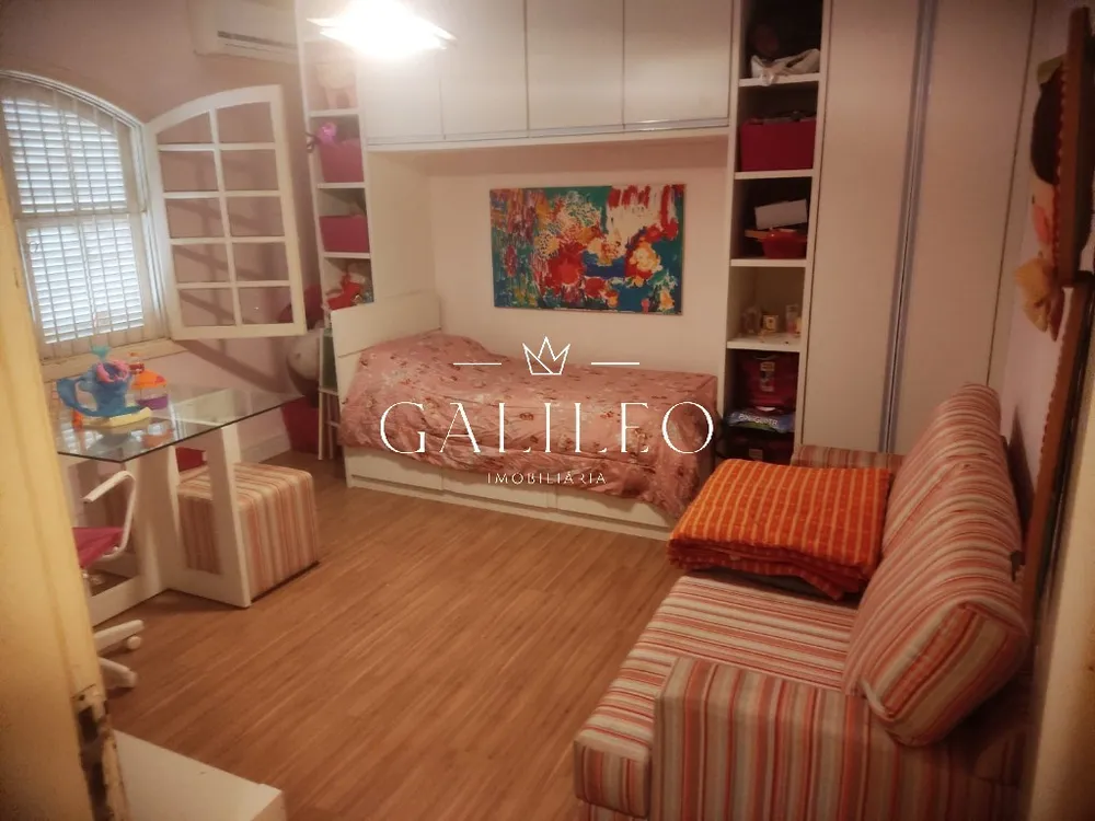 Chácara, 4 quartos - Foto 5