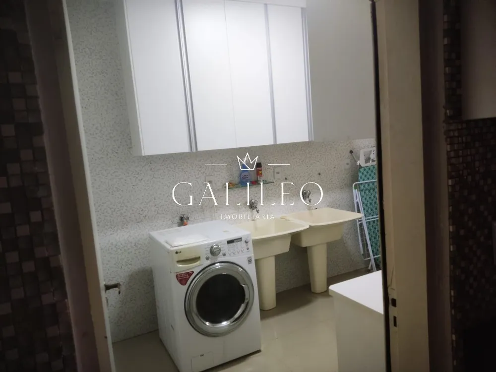 Chácara, 4 quartos - Foto 8