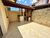 Casa, 3 quartos, 87 m² - Foto 3