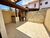 Casa, 3 quartos, 87 m² - Foto 2