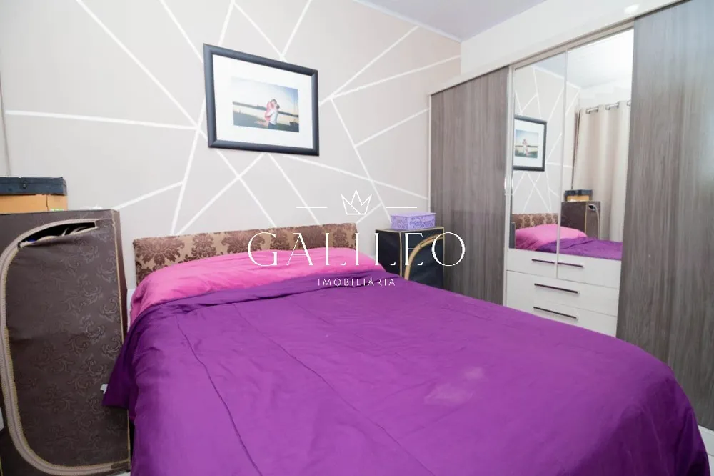 Casa, 4 quartos, 270 m² - Foto 11