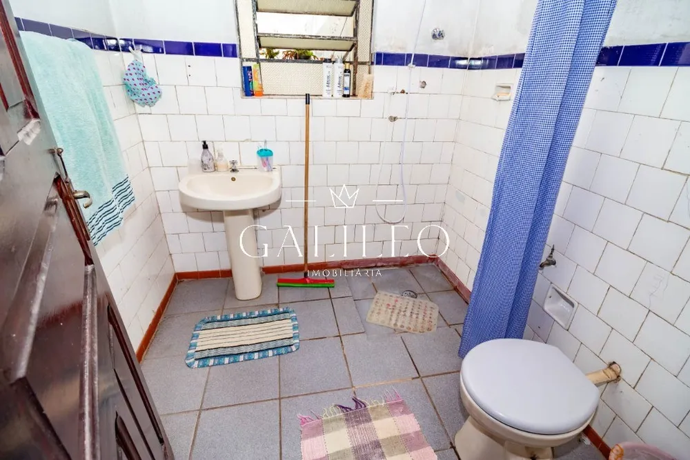 Casa, 4 quartos, 270 m² - Foto 8