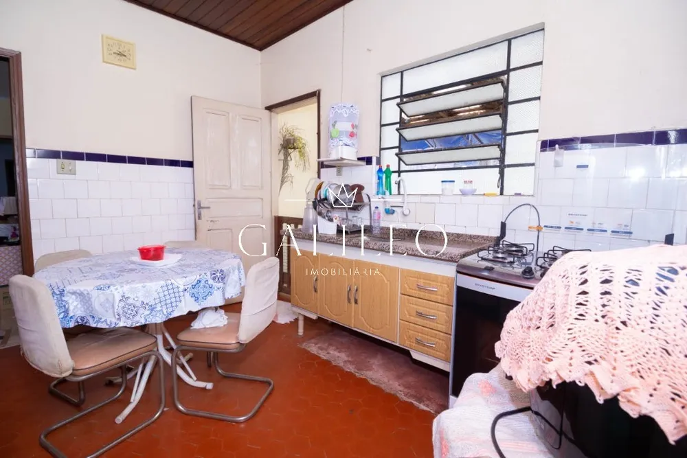 Casa, 4 quartos, 270 m² - Foto 7