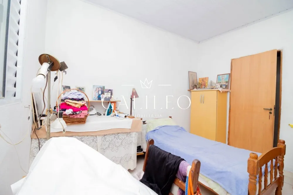 Casa, 4 quartos, 270 m² - Foto 4