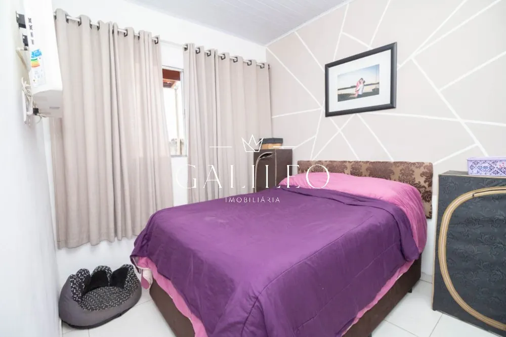 Casa, 4 quartos, 270 m² - Foto 12
