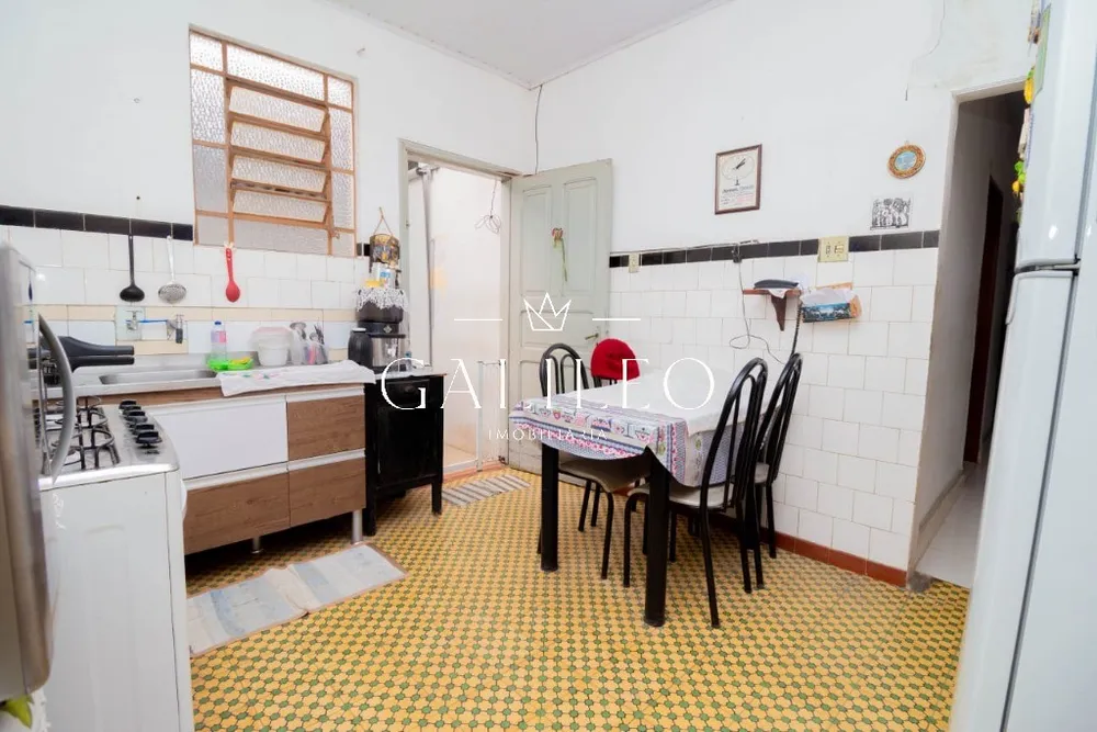Casa, 4 quartos, 270 m² - Foto 2