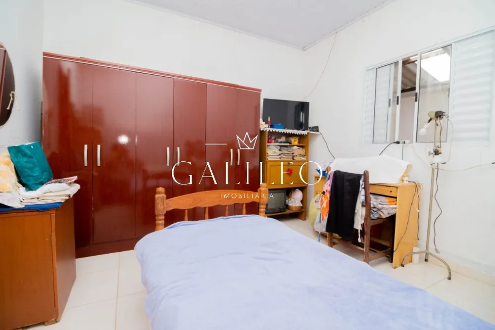 Casa, 4 quartos, 270 m² - Foto 5