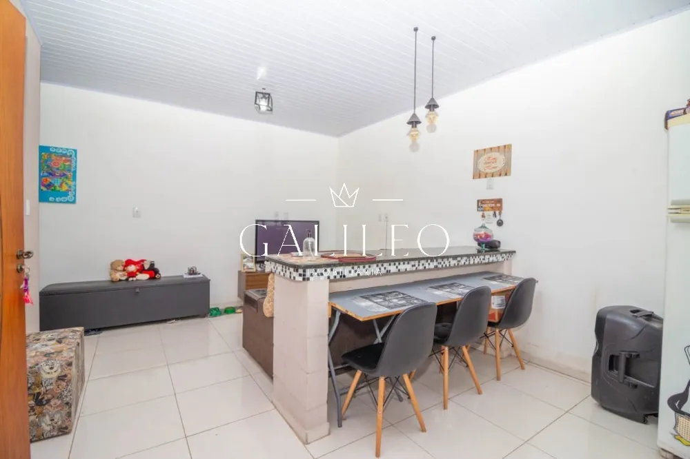 Casa, 4 quartos, 270 m² - Foto 10
