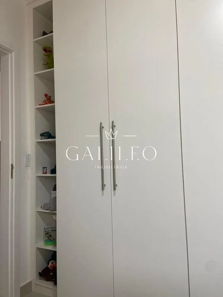 Apartamento, 2 quartos, 65 m² - Foto 8