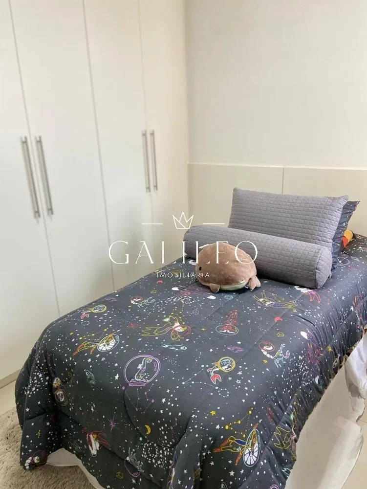 Apartamento, 2 quartos, 65 m² - Foto 7