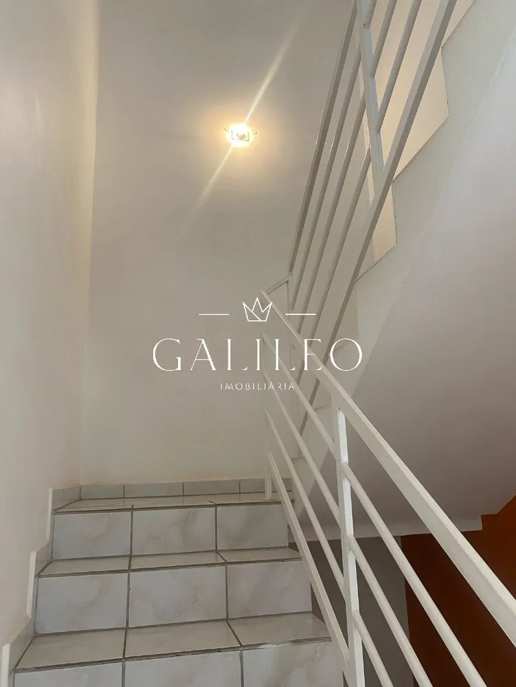 Casa, 3 quartos, 149 m² - Foto 3