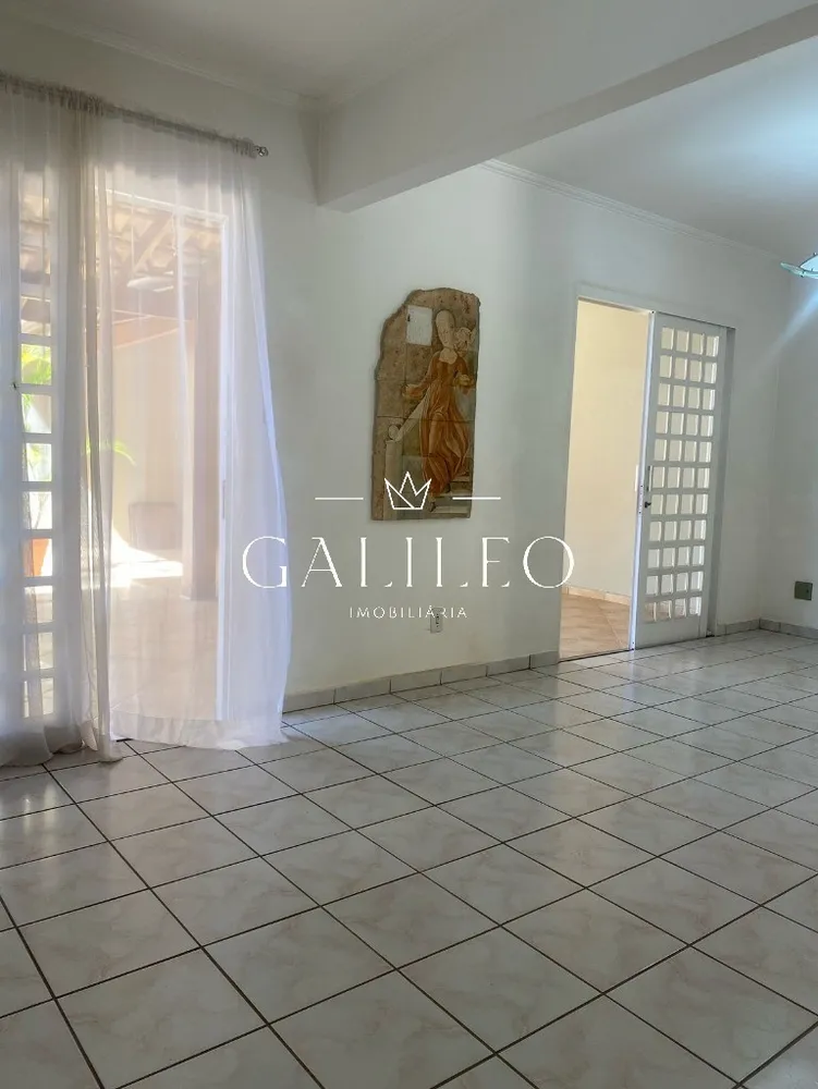 Casa, 3 quartos, 149 m² - Foto 4