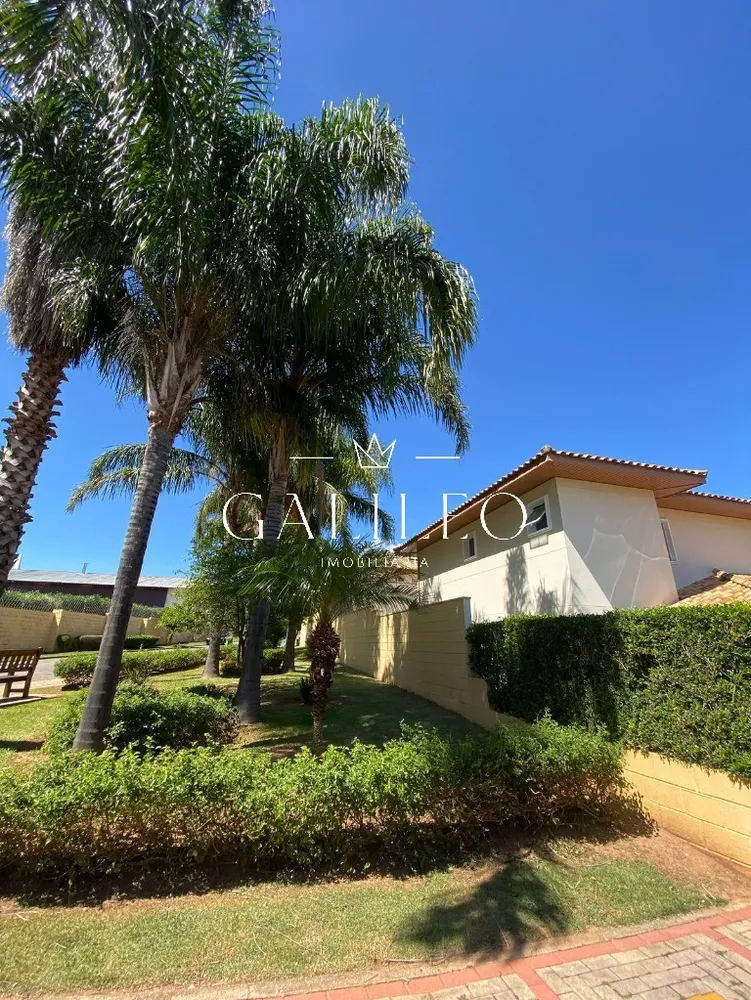 Casa, 3 quartos, 149 m² - Foto 2