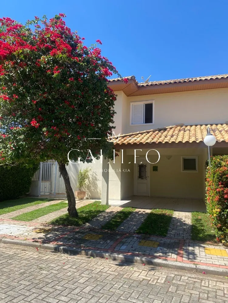Casa, 3 quartos, 149 m² - Foto 1